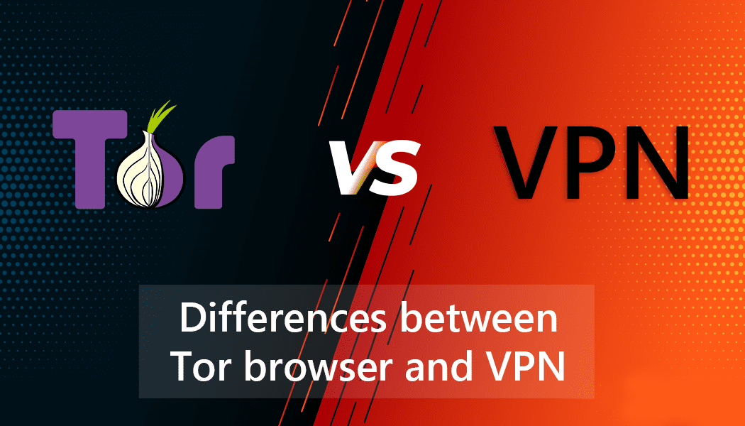 Vpn browser tor убрать из друзей даркнет дубляж