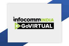 InfoComm India GoVIRTUAL