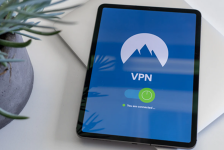 A guide to various types of VPNs and their uses