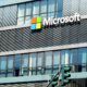 Microsoft and NEC Expand Strategic Partnership to Boost Business Resiliency and Growth