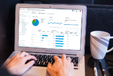 5 reasons to say yes to Power BI reporting