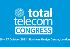Total Telecom Congress – live in London! A Day 1 teaser