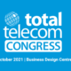 Total Telecom Congress – live in London! A Day 1 teaser