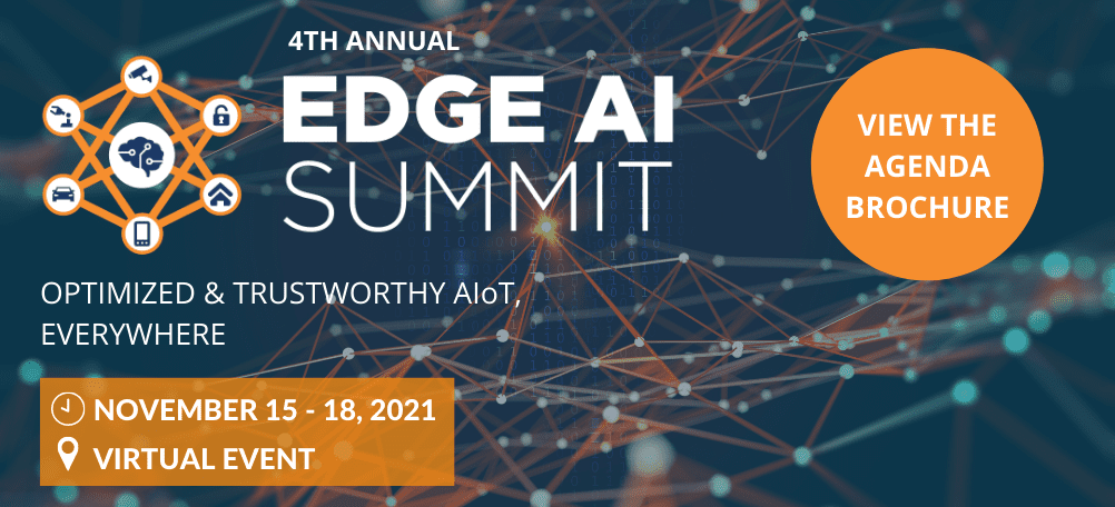 Edge AI Summit