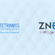 Tetrawiis and ZNet form alliance to empower businesses with backup and datacenter solutions