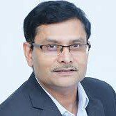 Dr. Aloknath De, Samsung