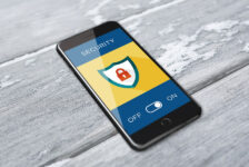 Know the latest mobile phishing trends to secure your device from attacks