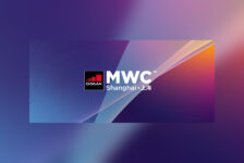 Mobile World Congress (MWC) Shanghai 2022 gets postponed