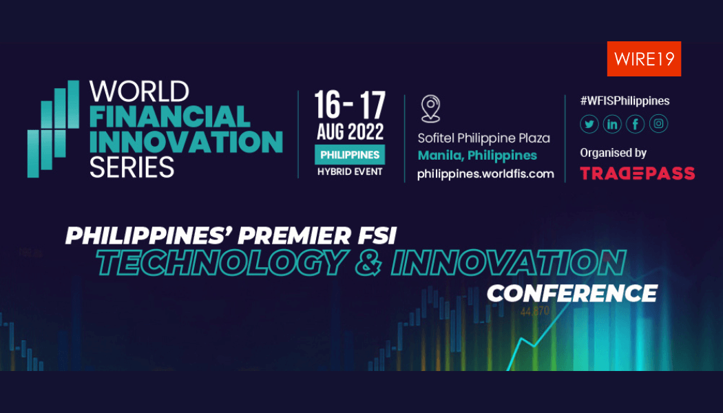 asean-s-most-influential-fintech-event-wfis-is-all-set-to-disrupt