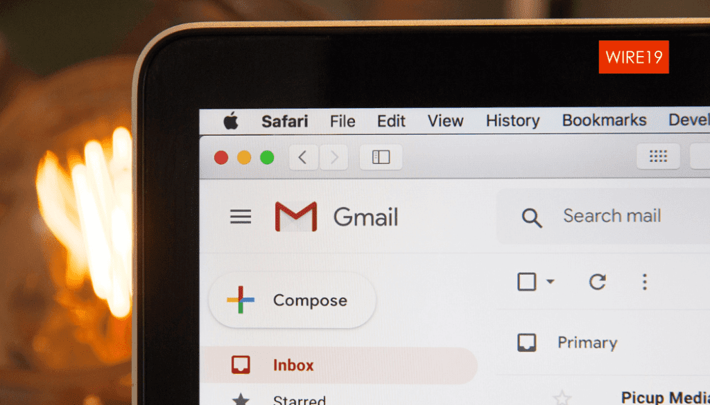 Google Workspace Updates Gmail With New Integrated Marketing Tools