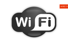 Wifi 6E trial