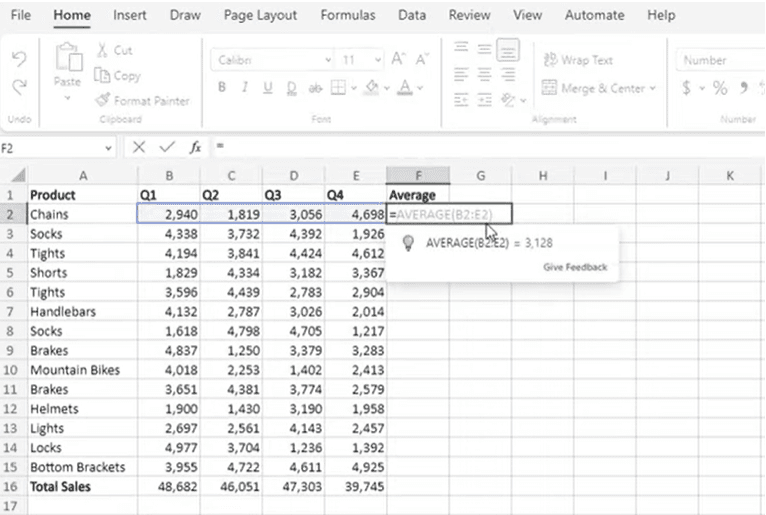 new-features-make-microsoft-excel-formulas-easier