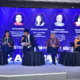 The 39th edition of World AI Show sets a rapid pace for the adoption of AI in the Indian landscape