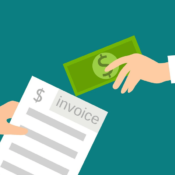 benefits of invoice finance