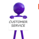 customer service leaders