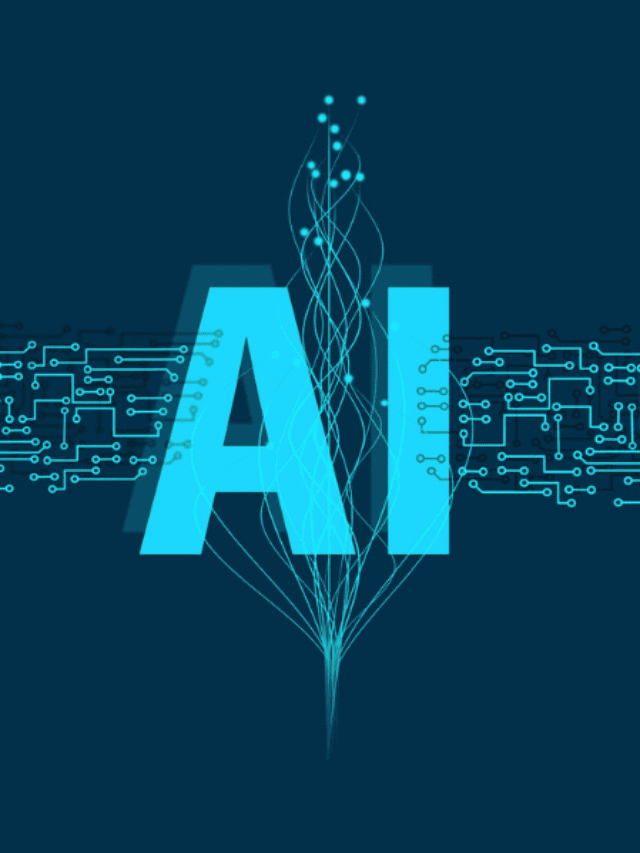 IDC predicts AI investment in APAC to reach $49 billion by 2026 | Wire19