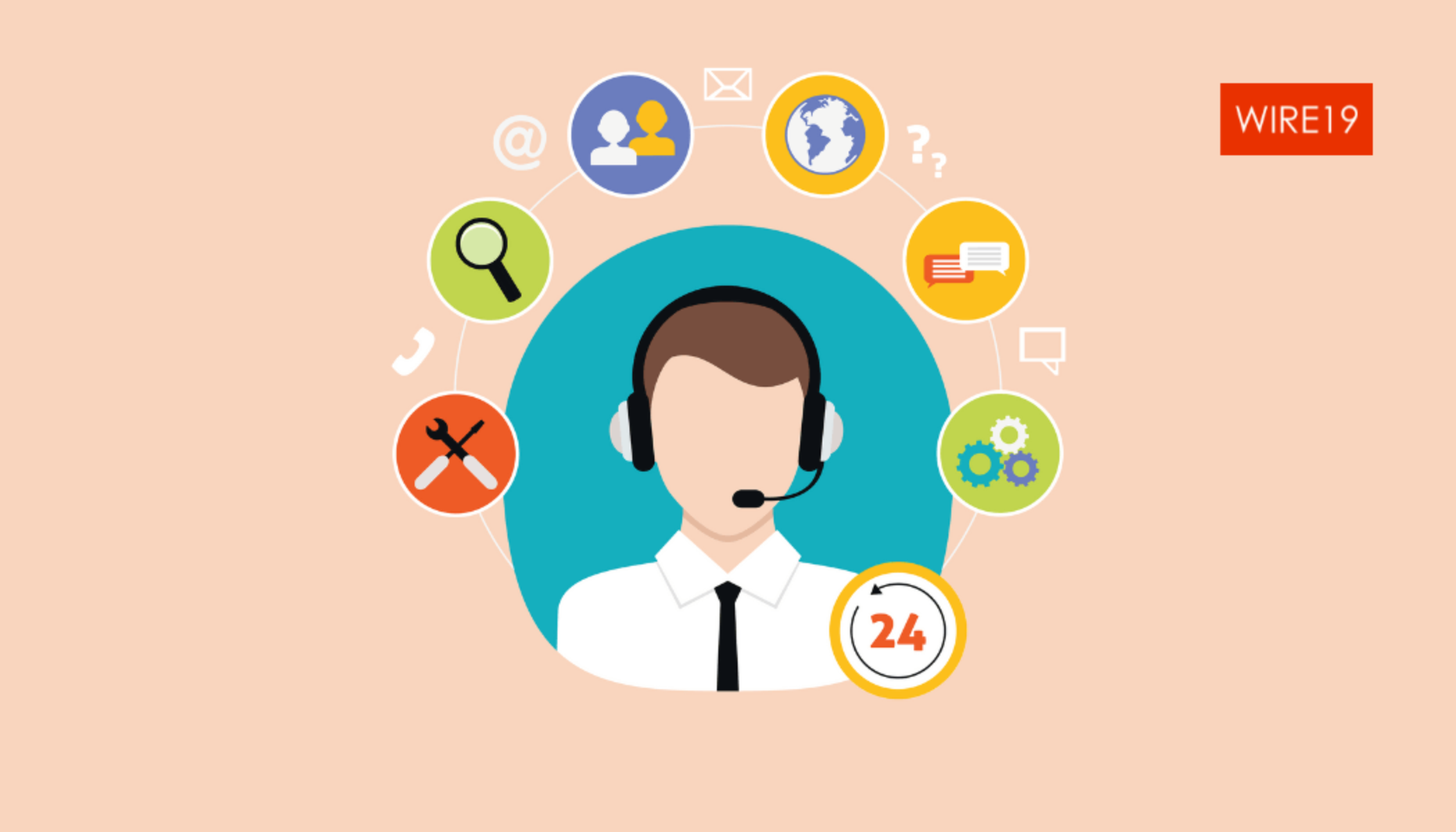 5-tips-to-help-your-call-center-deliver-great-customer-service