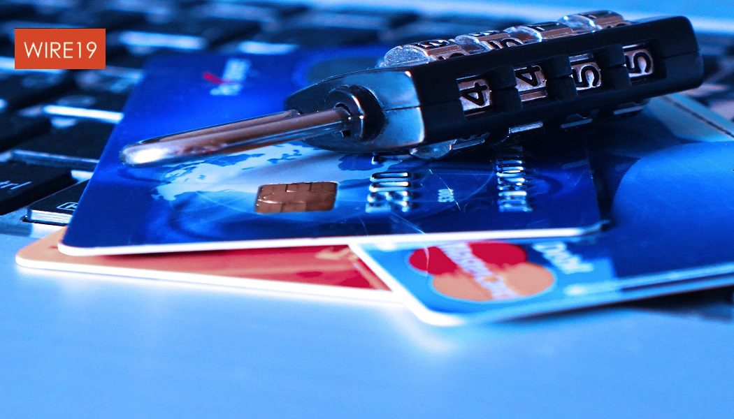 credit card frauds
