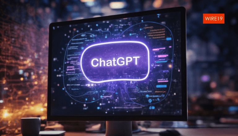 OpenAI Unveils ChatGPT Enterprise, Giving Competition To Microsoft